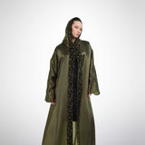 Guardian Veil