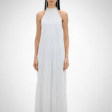 Aura Dress