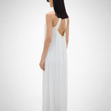 Aura Dress