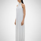 Aura Dress