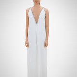 Celestial Jumpsuit