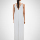 Celestial Jumpsuit
