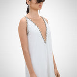 Celestial Jumpsuit