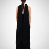 The Harmony Black
