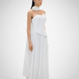 The Harmony White