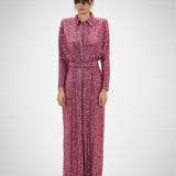 Glimmer Jumpsuit