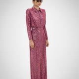 Glimmer Jumpsuit