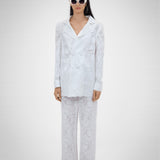 VersaLace Pants