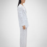VersaLace Pants