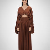 Versa jumpsuit