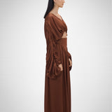 Versa jumpsuit