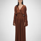 Versa jumpsuit