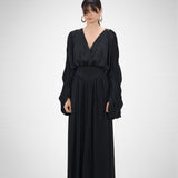 Versa Jumpsuit