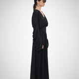 Versa Jumpsuit