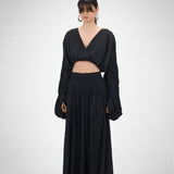 Versa Jumpsuit