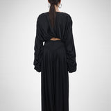 Versa Jumpsuit