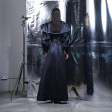 Reflect Trench