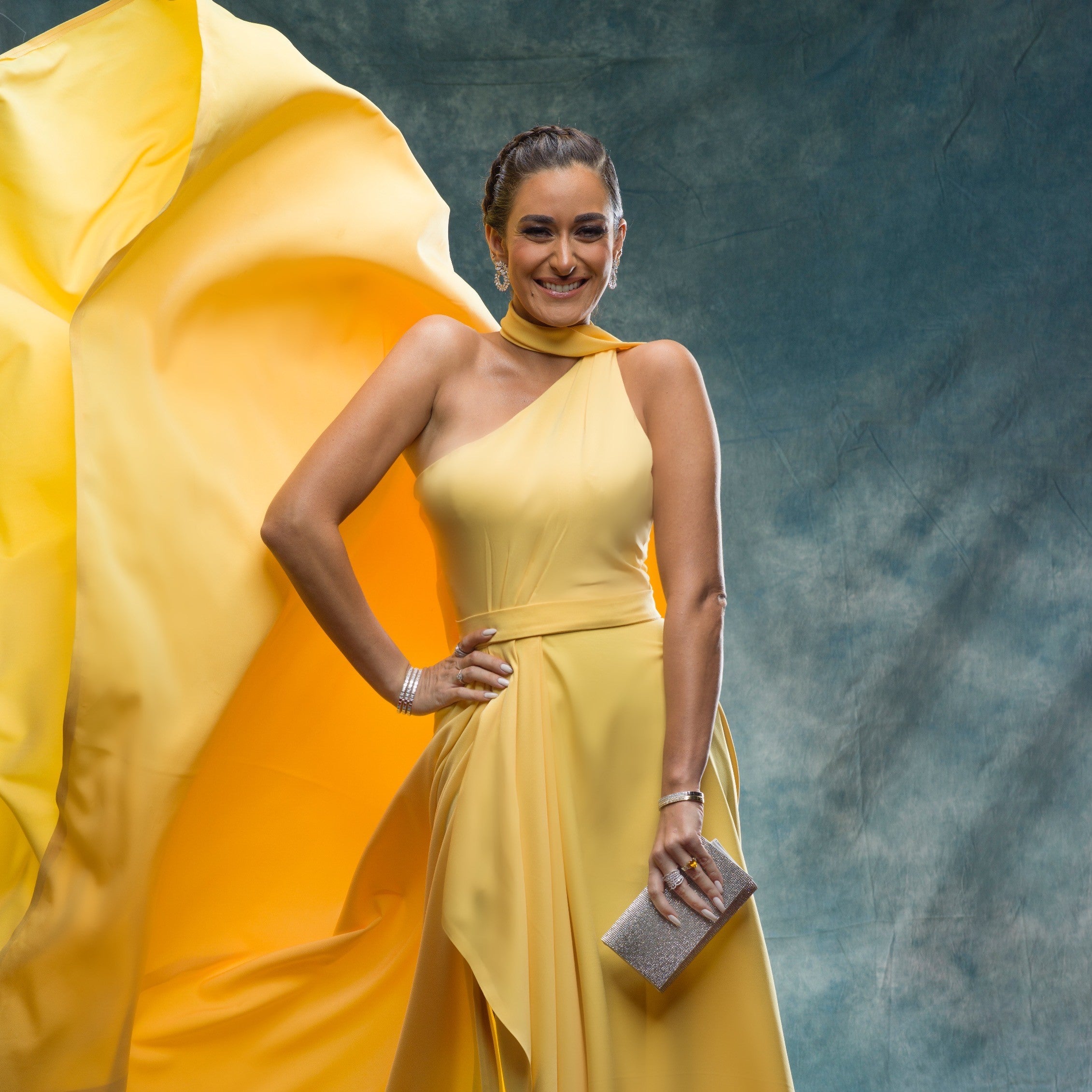 SaraOnsi-Press-Amina Khalil
