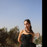 Versa Dress