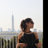 Versa Dress