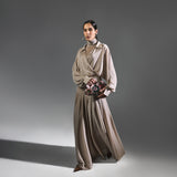 The Transition Dress