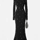 ⁠The Signature Dress