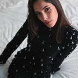 ⁠The Signature Dress