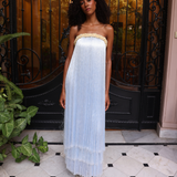 The Breeze Dress