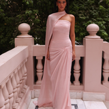 The Pearl Dress