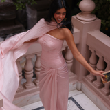 The Pearl Dress