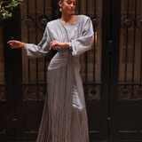 The Dusk Dress