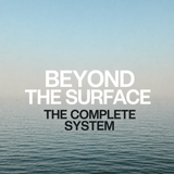 The Complete System