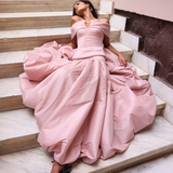 The Bliss Dress