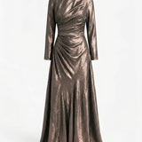 The Mirage Dress