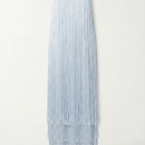 The Breeze Dress