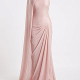 The Pearl Dress