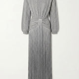 The Dusk Dress