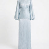 The Shore Dress