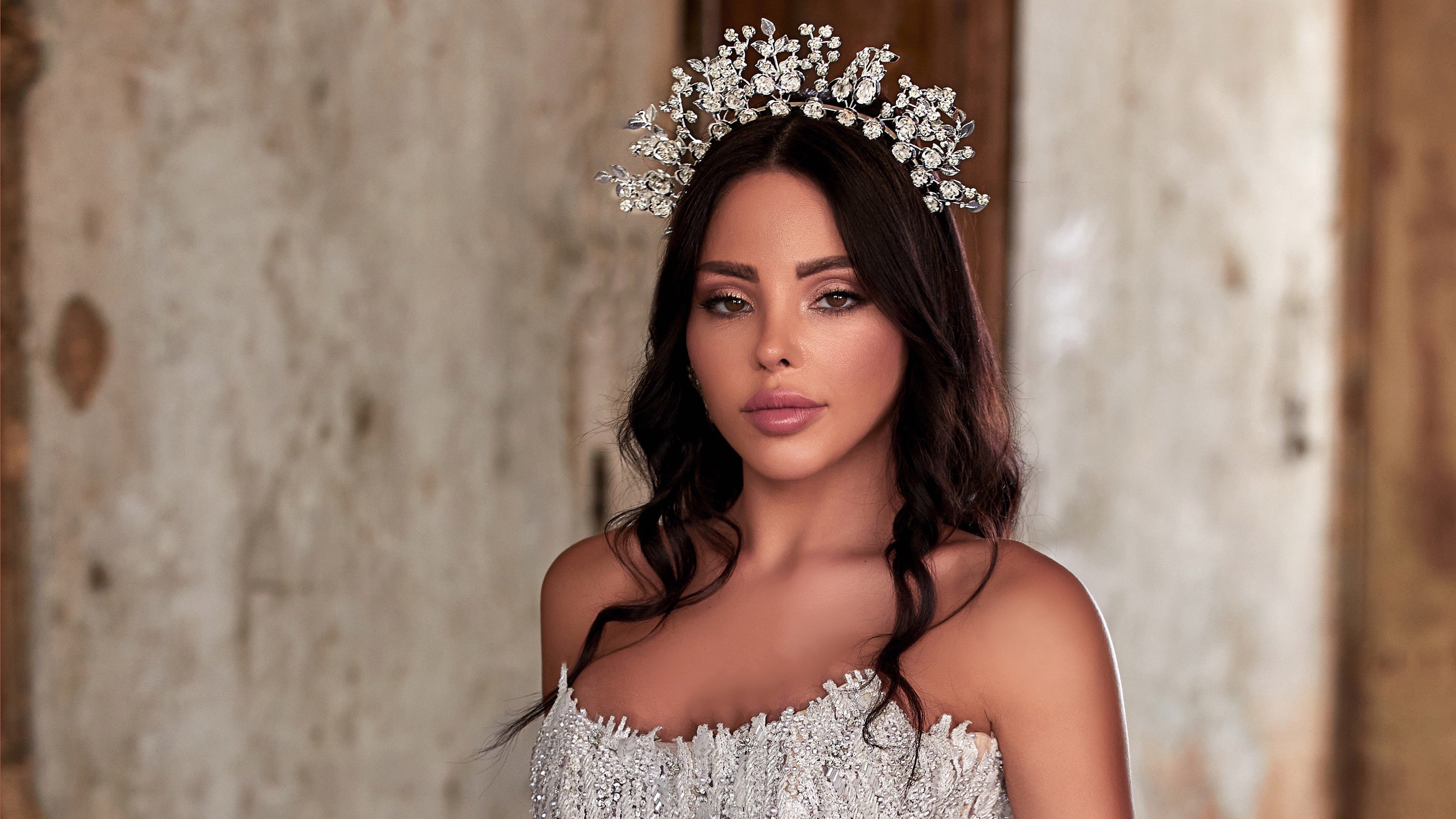 SaraOnsi-BridalSpringSummer2021