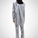 Silver Stream Shirt